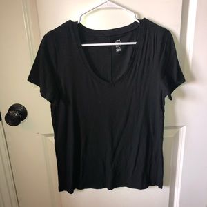 Aerie/AEO V-neck